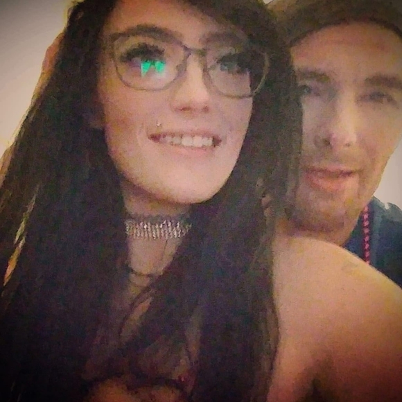 Katelyn 🙈🙉🙊 - Picture 5 of 15